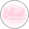 Blush | beauty room