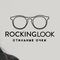Салон оптики: Rocking Look Стильные очки