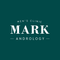 Медичний центр: Mark Andrology - Перша чоловіча клініка
