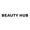 Салон краси: Beauty HUB