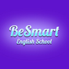 BeSmart English School