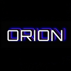 Клуб VR: Клуб виртуальной реальности "ORION"