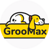 GrooMax