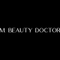 Косметология: m.beauty_doctor