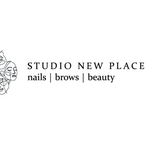 Салон красоты: Studio New Place