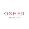 Osher beauty clinic