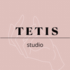 TETIS Studio