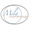 Beauty salon: MilaCosmetology