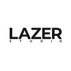 Салон краси: Lazer Studio