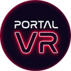 Portal VR Псков