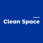 Клининг: Clean Space