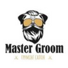 Master Groom