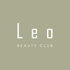 Leo Beauty Club
