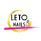 Маникюрный салон: Leto Nails