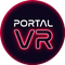 Клуб VR: Portal VR Курская
