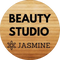 Салон красоты: Jasmine