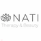 SPA-Salon: NATI Therapy & Beauty