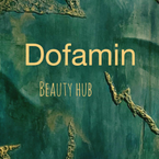 Салон краси: Dofamin