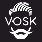 Барбершоп: Vosk_barbershop