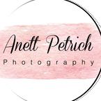 Fotograf: Anett Petrich Photography