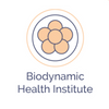 Biodynamic Health Institute