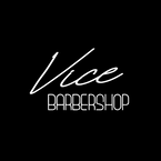 Барбершоп: Vice Barbershop