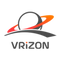 Клуб VR: VRiZON