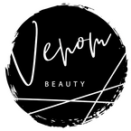 Салон краси: Venom beauty