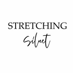 Студия растяжки: Stretching Siluet