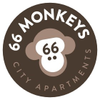 66 Monkeys Berlin & Brandenburg