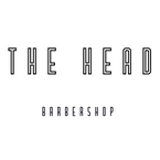 Барбершоп: The Head Barbershop