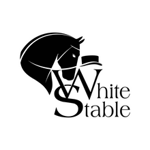 White Stable