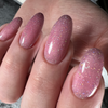 Valeo nails