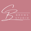 CBrows Studio