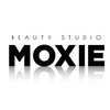 Moxie Beauty Studio