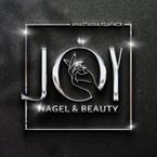 Schönheitssalon: Nagel&Beauty JOY