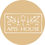 Другой бизнес: Apis House New