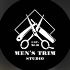 Барбершоп: Men’s Trim Studio