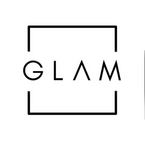 Салон краси: GLAM.IF
