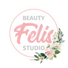 Felis Beauty Studio