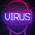 Клуб VR: ViRus