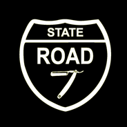 State Road logo