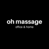 Oh Massage