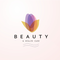 Beauty salon: Violet Beauty Studio