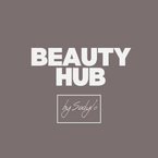 Салон красоты: Beauty hub by Vlada Sadylo