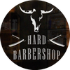 Hard Barbershop
