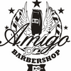 Amigo Barbershop