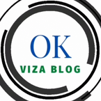 Бизнес: Ok_vizablog