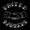United Barbers