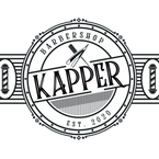 Барбершоп: Kapper barbershop
